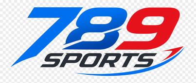 789 Sports